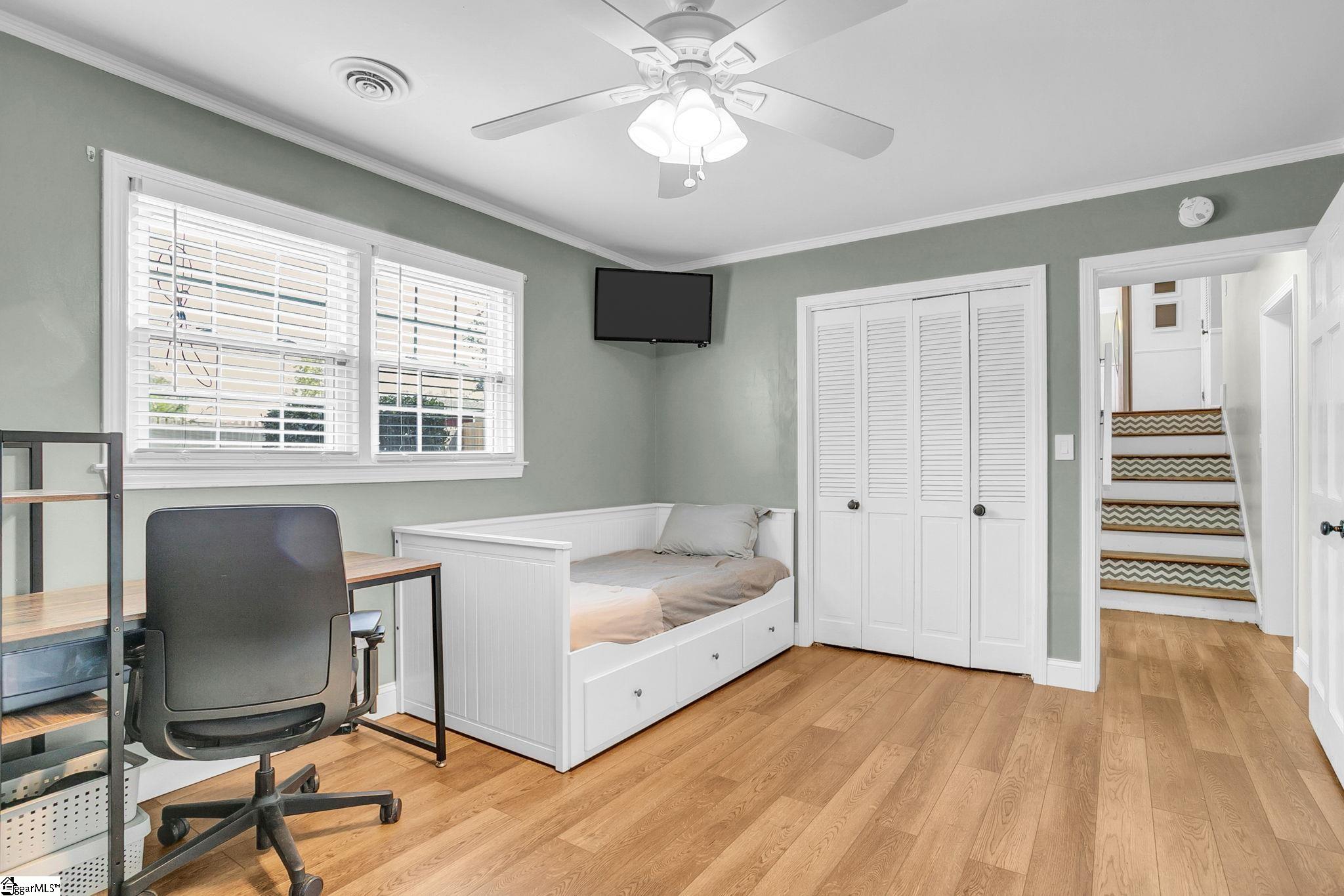 717 Richbourg Road Greenville, SC 29615 - Photo 19 of 50