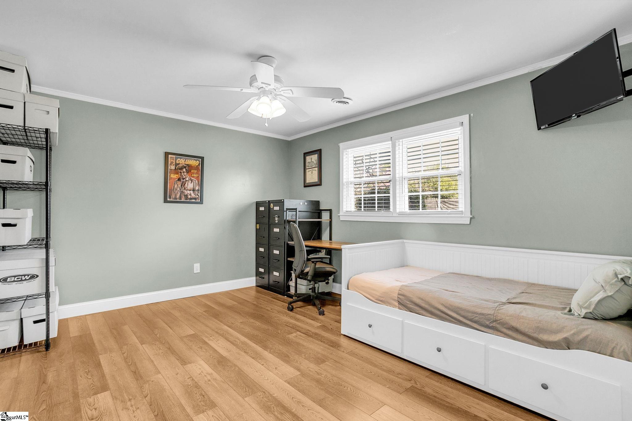 717 Richbourg Road Greenville, SC 29615 - Photo 20 of 50