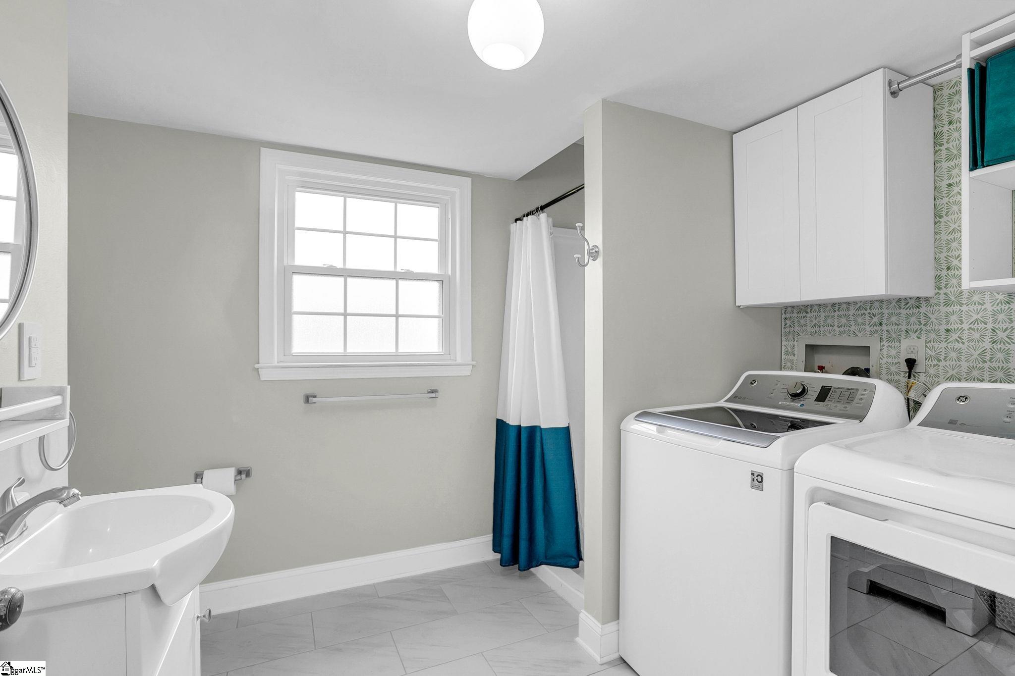 717 Richbourg Road Greenville, SC 29615 - Photo 22 of 50