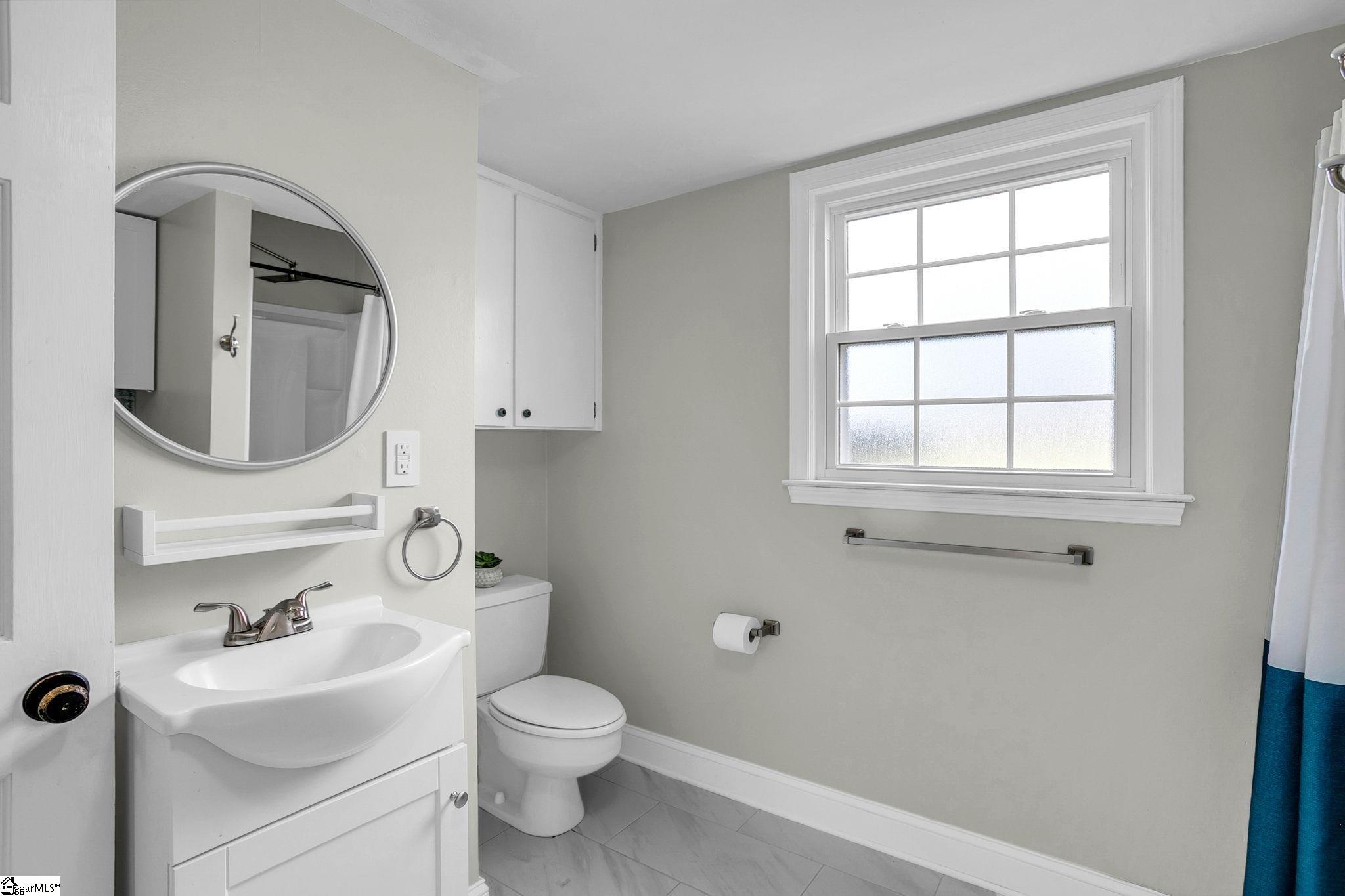 717 Richbourg Road Greenville, SC 29615 - Photo 23 of 50