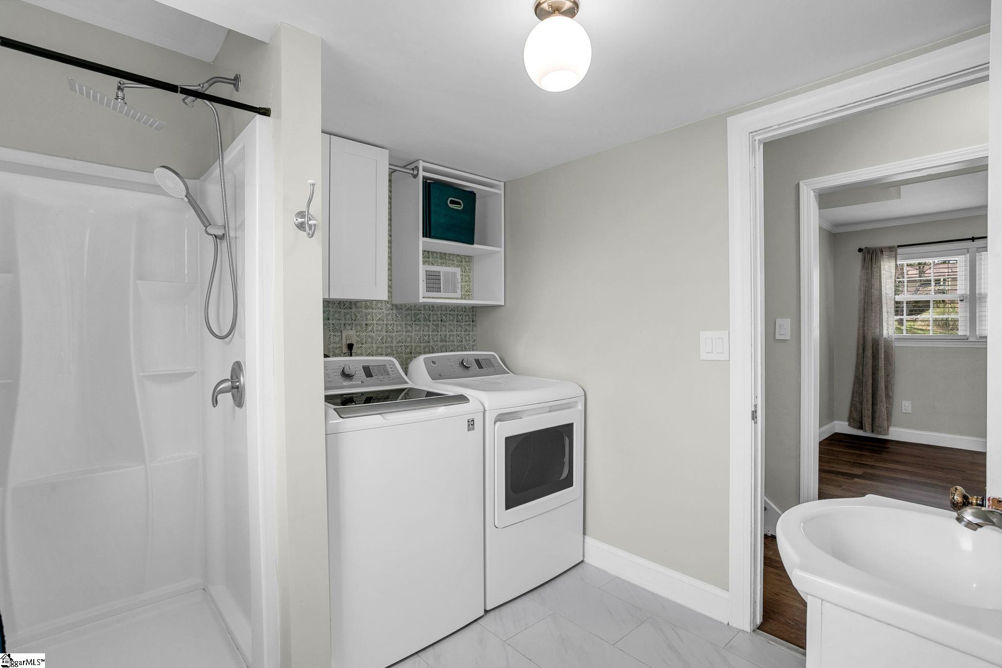 717 Richbourg Road Greenville, SC 29615 - Photo 24 of 50