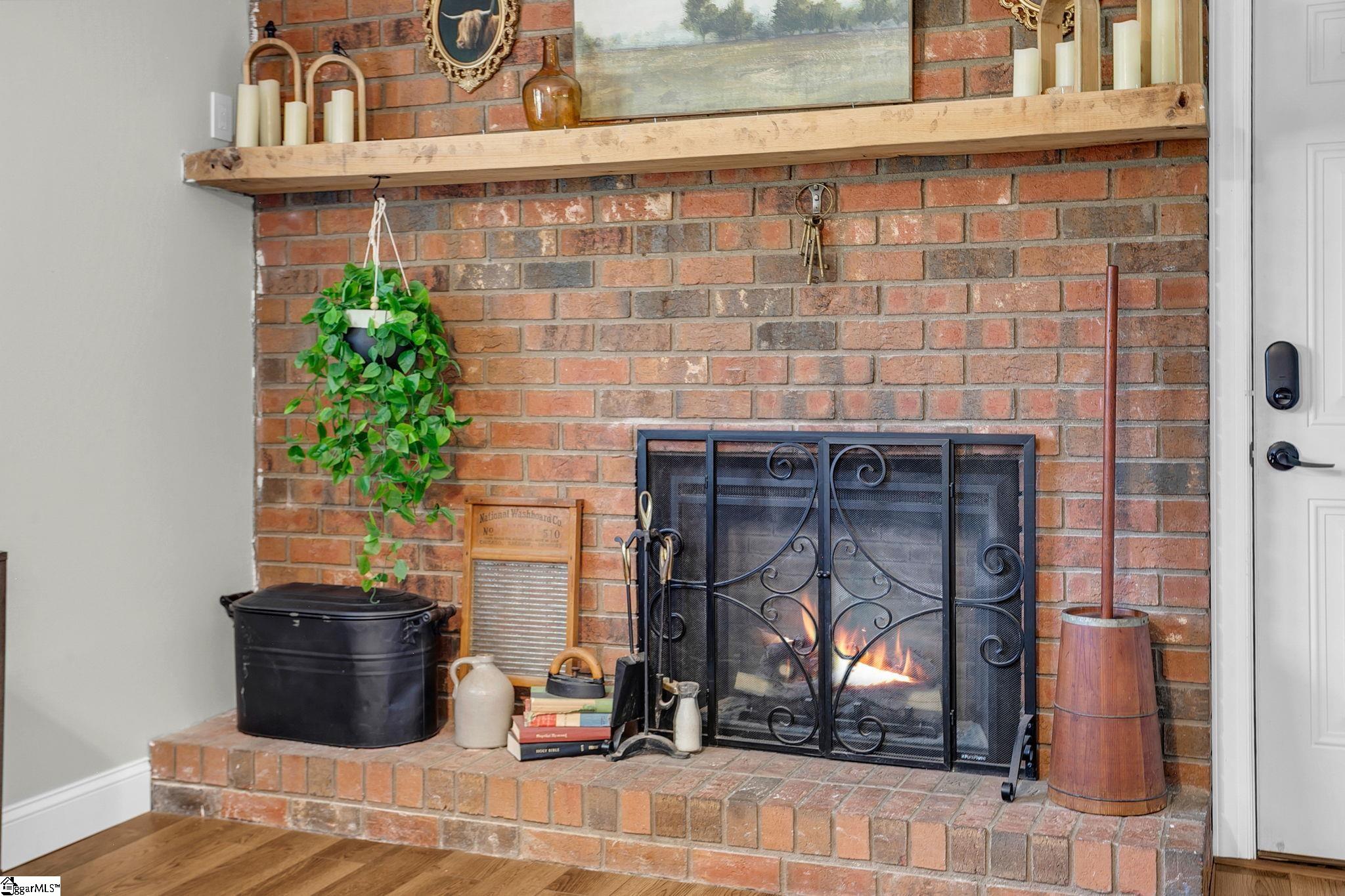 717 Richbourg Road Greenville, SC 29615 - Photo 27 of 50