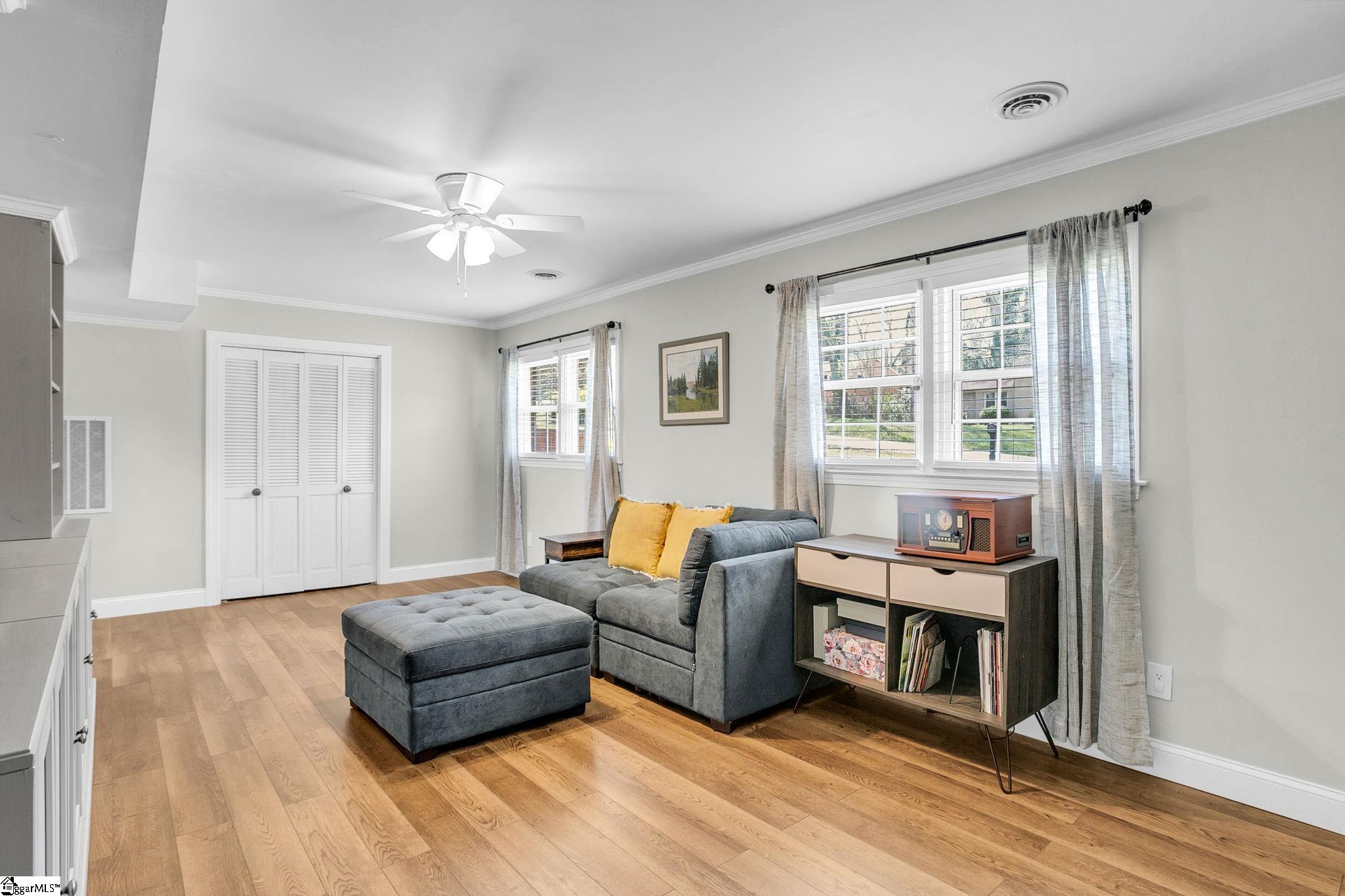 717 Richbourg Road Greenville, SC 29615 - Photo 28 of 50