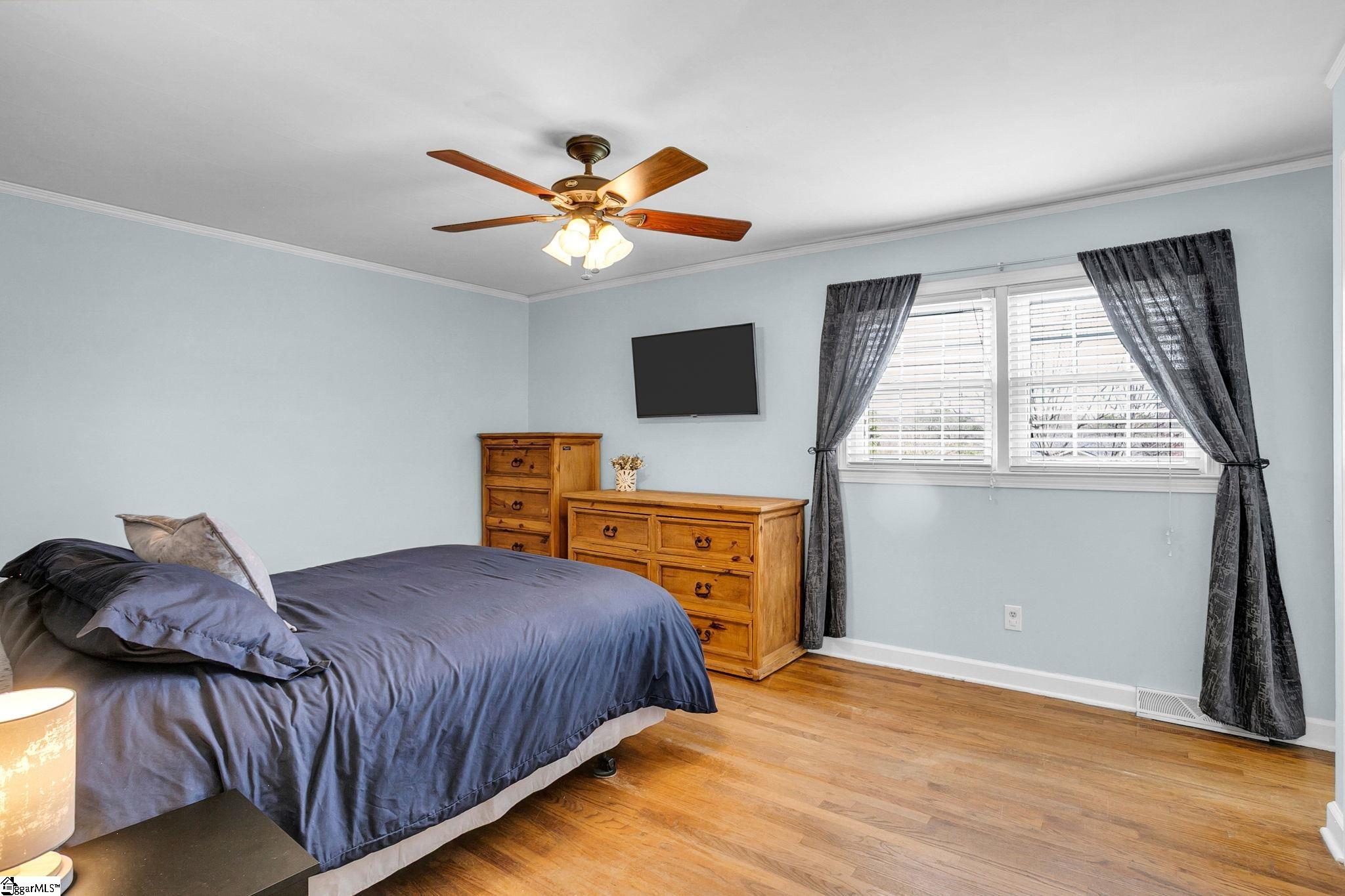 717 Richbourg Road Greenville, SC 29615 - Photo 31 of 50