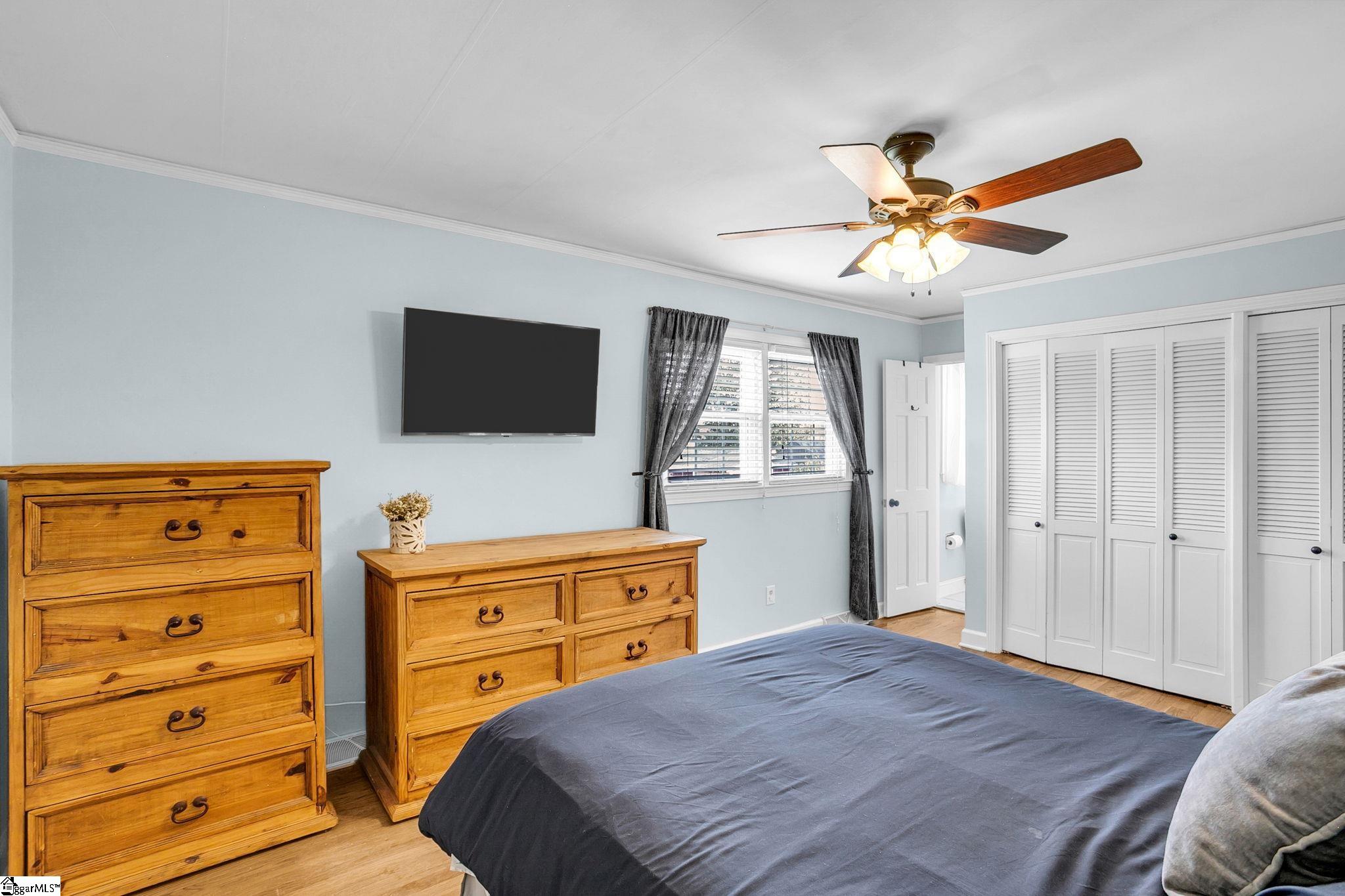 717 Richbourg Road Greenville, SC 29615 - Photo 32 of 50