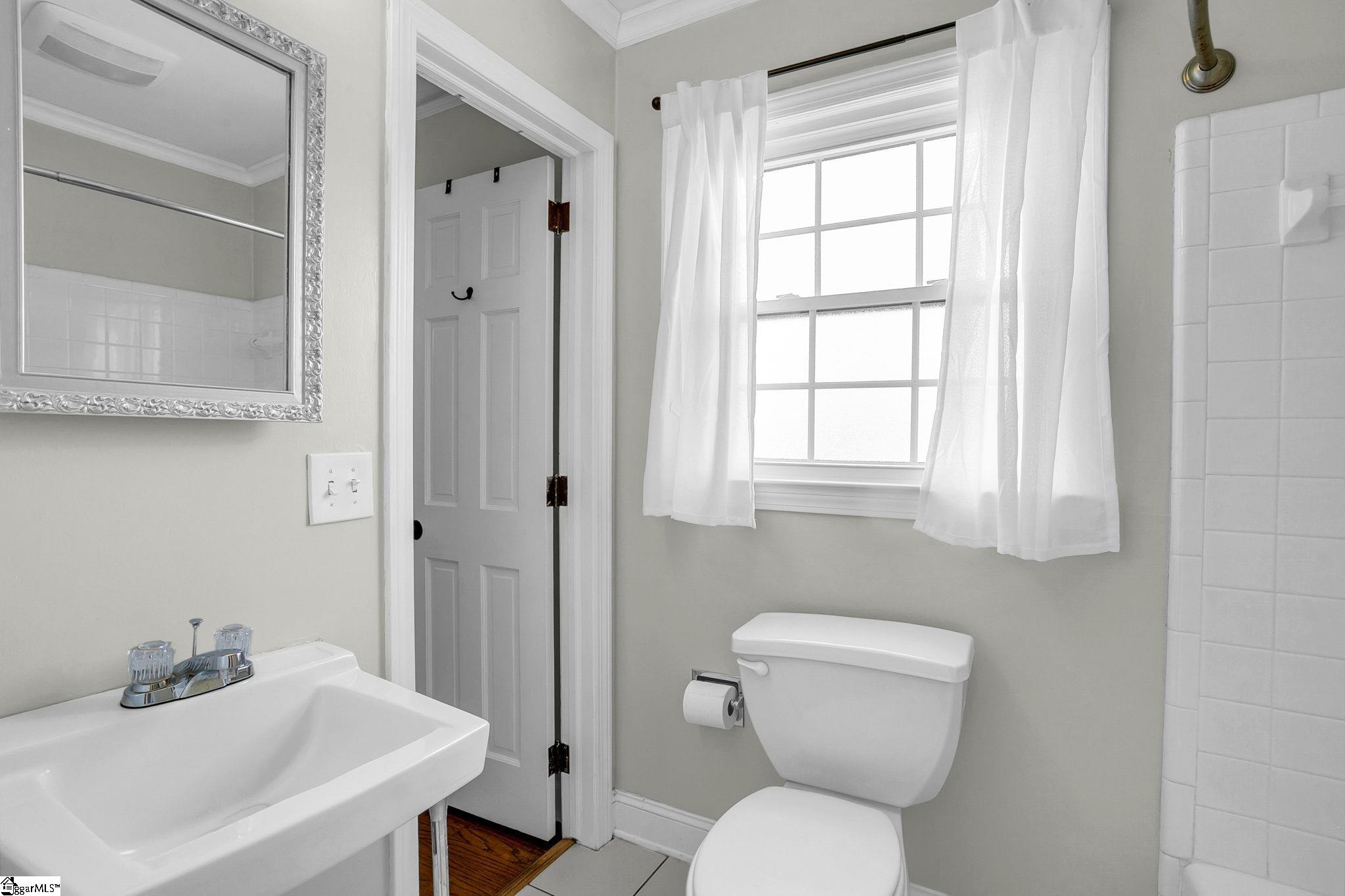 717 Richbourg Road Greenville, SC 29615 - Photo 33 of 50