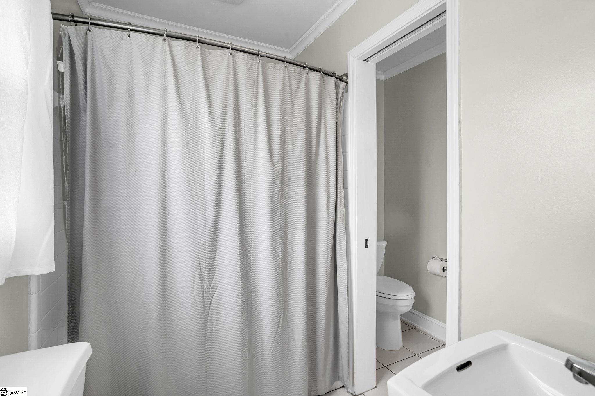 717 Richbourg Road Greenville, SC 29615 - Photo 34 of 50