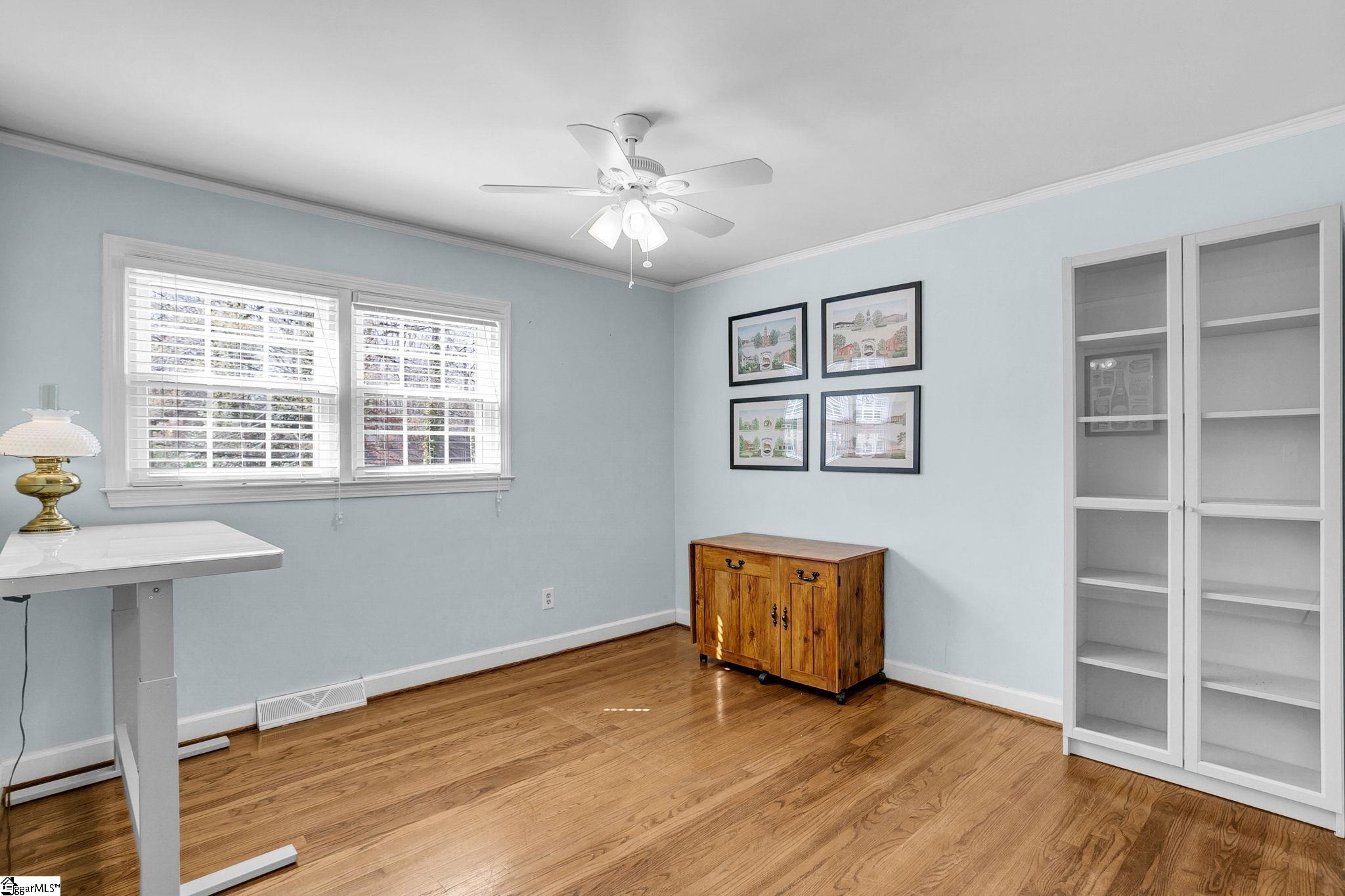 717 Richbourg Road Greenville, SC 29615 - Photo 38 of 50