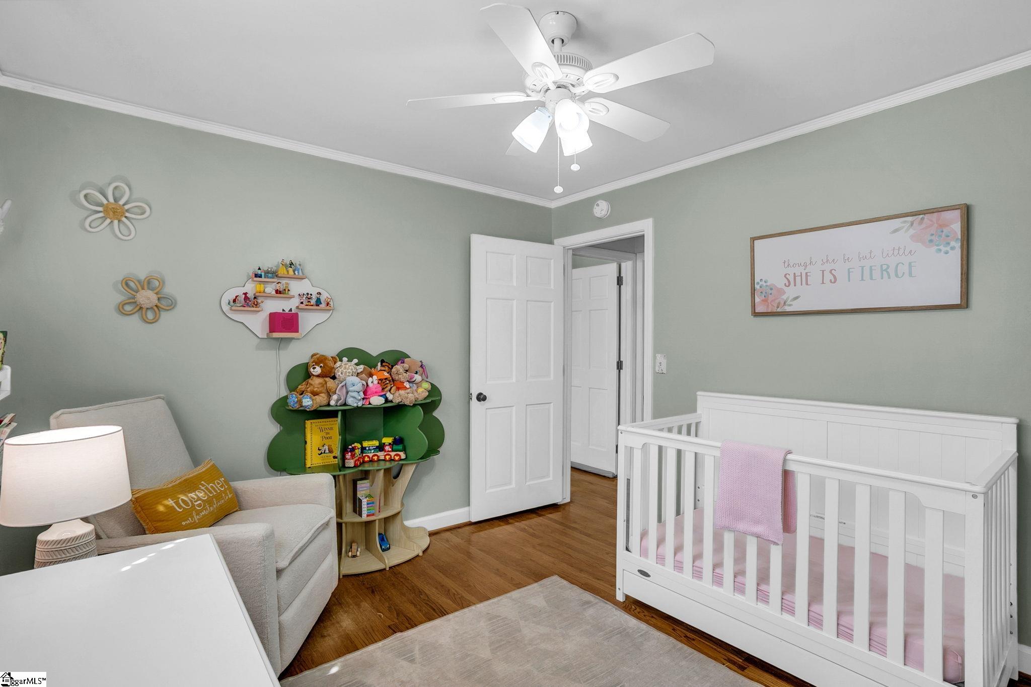 717 Richbourg Road Greenville, SC 29615 - Photo 40 of 50