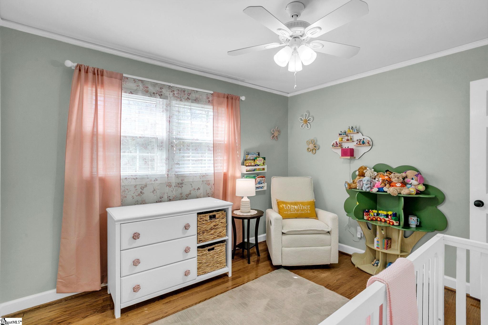 717 Richbourg Road Greenville, SC 29615 - Photo 42 of 50