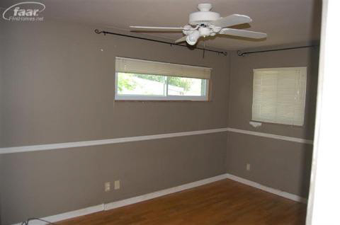 16404 Fish Lake Road Holly, MI 48442 - Photo 9 of 13 20145152-8.JPG