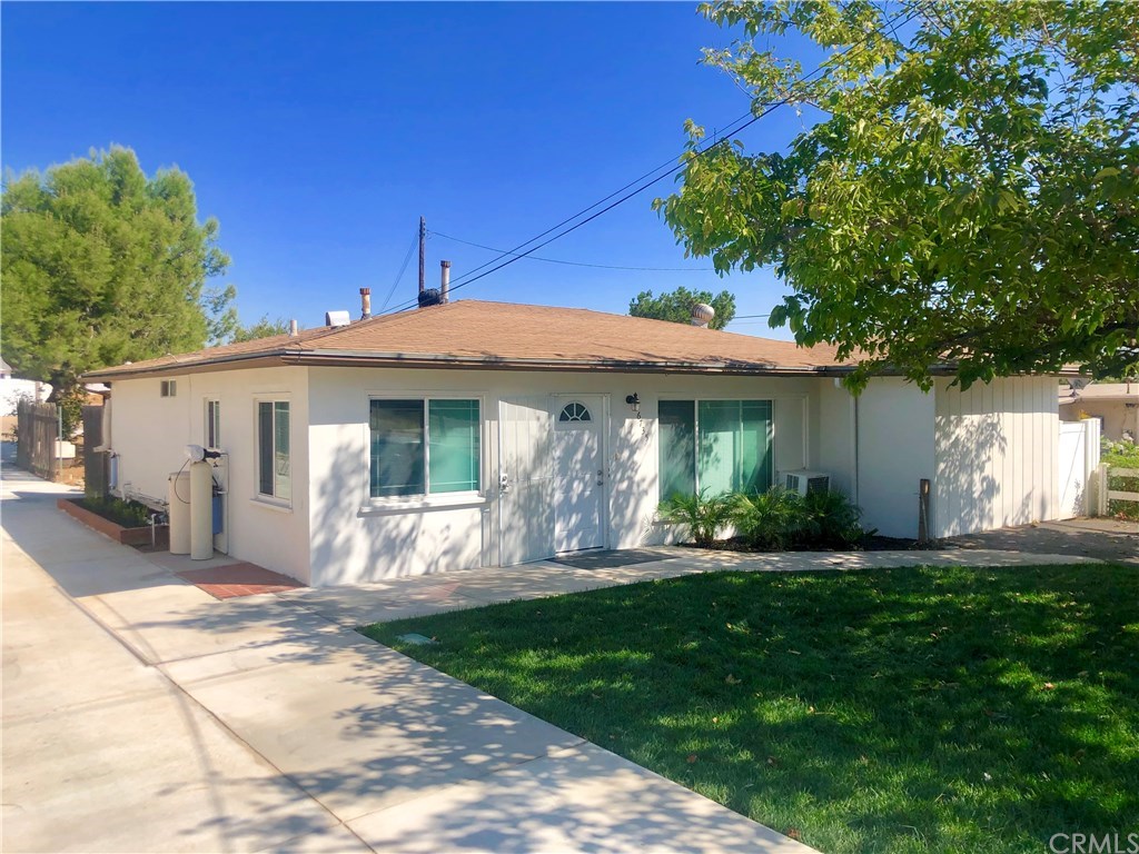 6735 Chadbourne Avenue Riverside, CA 92505 - Photo 1 of 1 Gallery Image 1