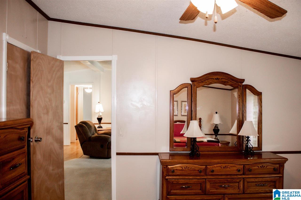1053 Mahaffey Road Eastaboga, AL 36260 - Photo 22 of 44 Gallery Image 22