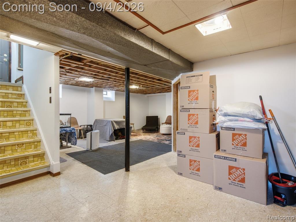17830 Martin Road Roseville, MI 48066 - Photo 24 of 29 Gallery Image 24