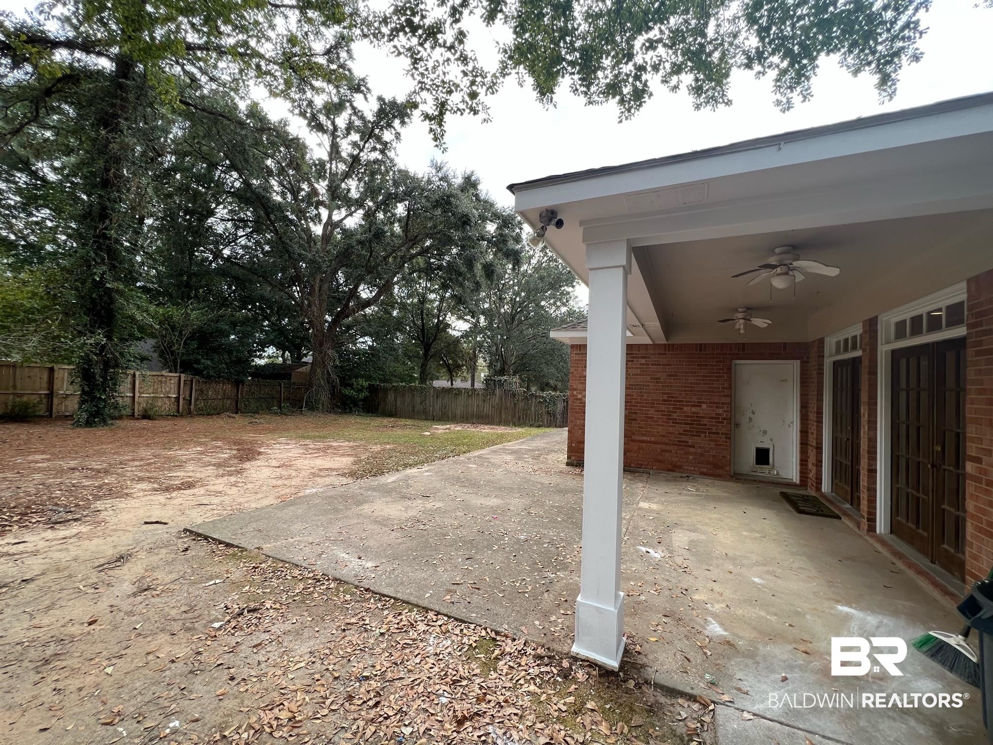 6509 Lighthouse Court Mobile, AL 36695 - Photo 11 of 12