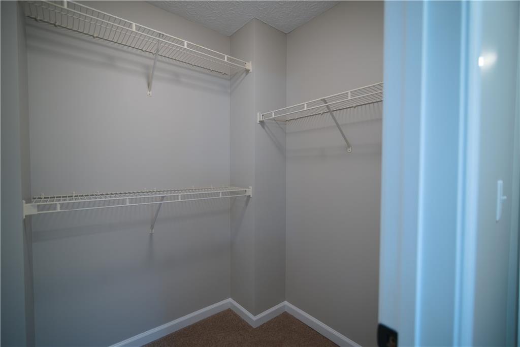 2013 Ridgestone Landing Southwest Marietta, GA 30008 - Photo 15 of 26 Gallery Image 15
