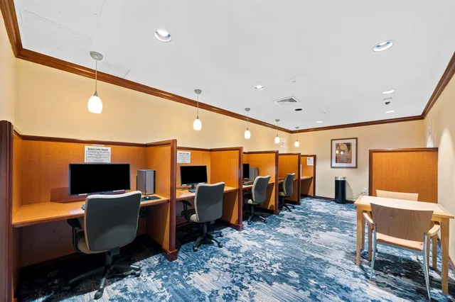 $4,800 | 347 North New River Drive East, Unit 602, Fort Lauderdale, FL 33301