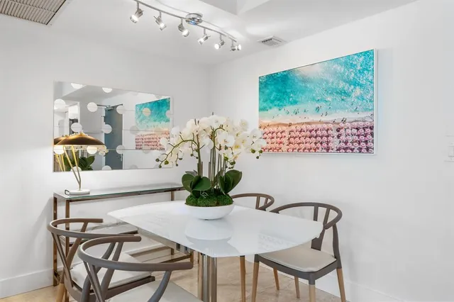 $4,800 | 347 North New River Drive East, Unit 602, Fort Lauderdale, FL 33301