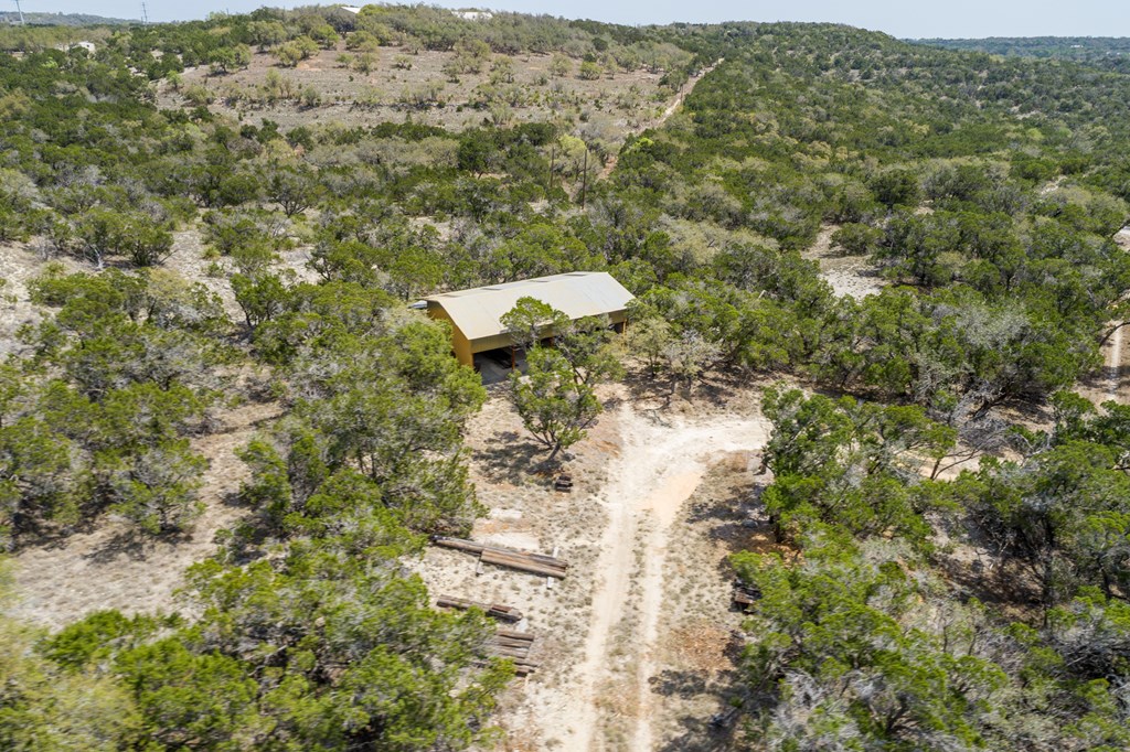 Tbd Tbd Other Bulverde, TX 78163 - Photo 21 of 42 a view of a city