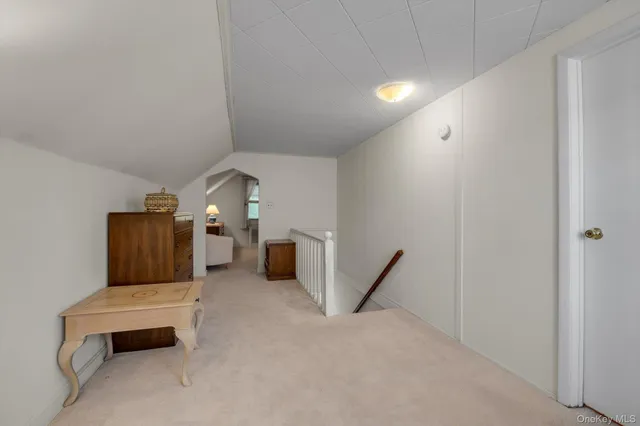 $899,888 | 67 Maple Drive West, New Hyde Park, NY 11040