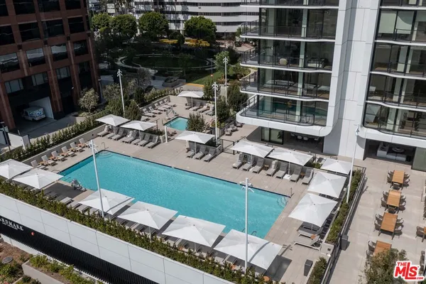 a view of outdoor space yard and patio