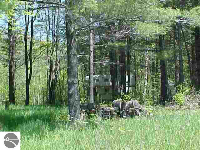 4639 Rosenquist Road Lupton, MI 48635 - Photo 2 of 3 1762883-1.JPG