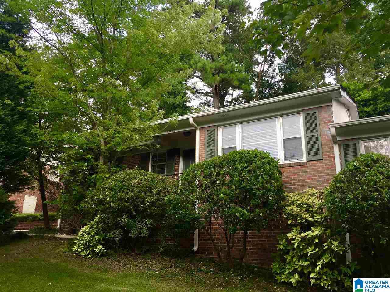 4015 Montclair Road, Unit 4015 Birmingham, AL 35213 - Photo 20 of 25