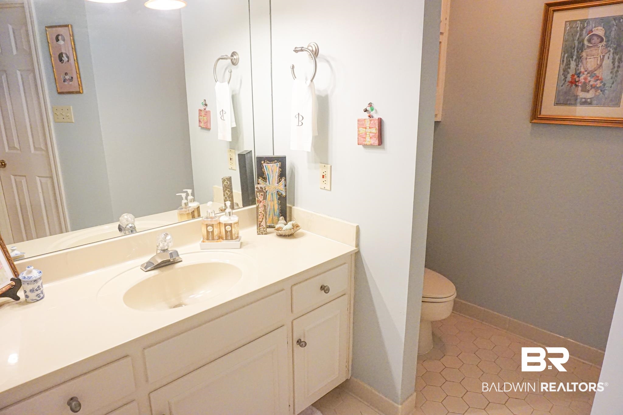 2117 Ryegate Court Mobile, AL 36693 - Photo 22 of 26 Gallery Image 22