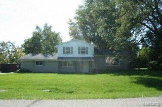 212 Gunder Court Rochester, MI 48309 - Photo 1 of 1 Property Photo