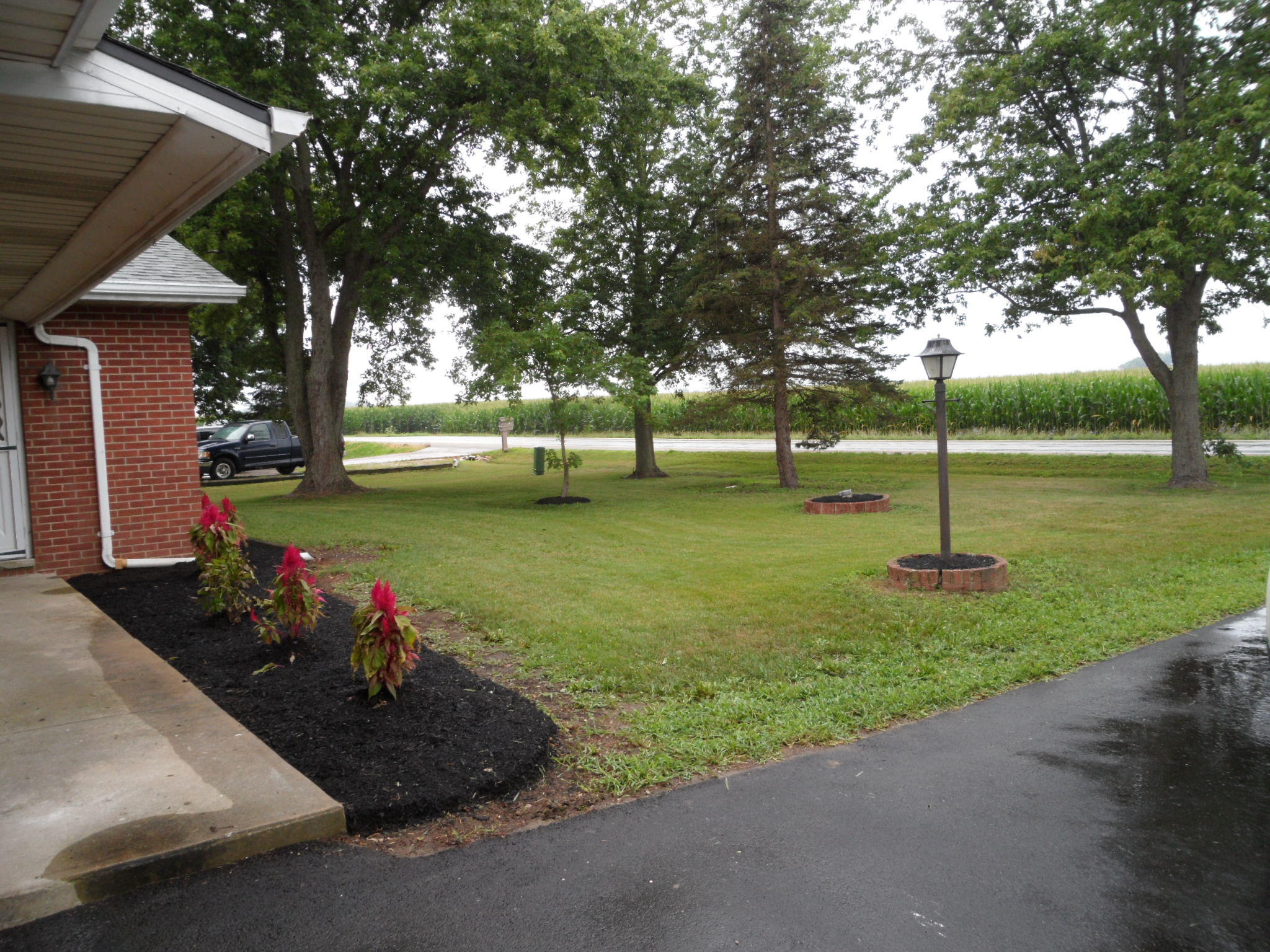 5165 Stillwell Road Piqua, OH 45356 - Photo 3 of 39 Gallery Image 3
