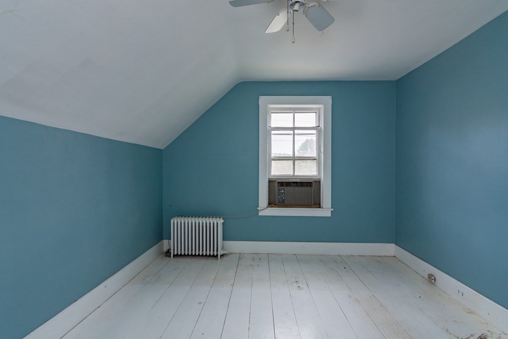 11 Ed Clark Road Hubbardston, MA 01452 - Photo 37 of 42 an empty room with a window