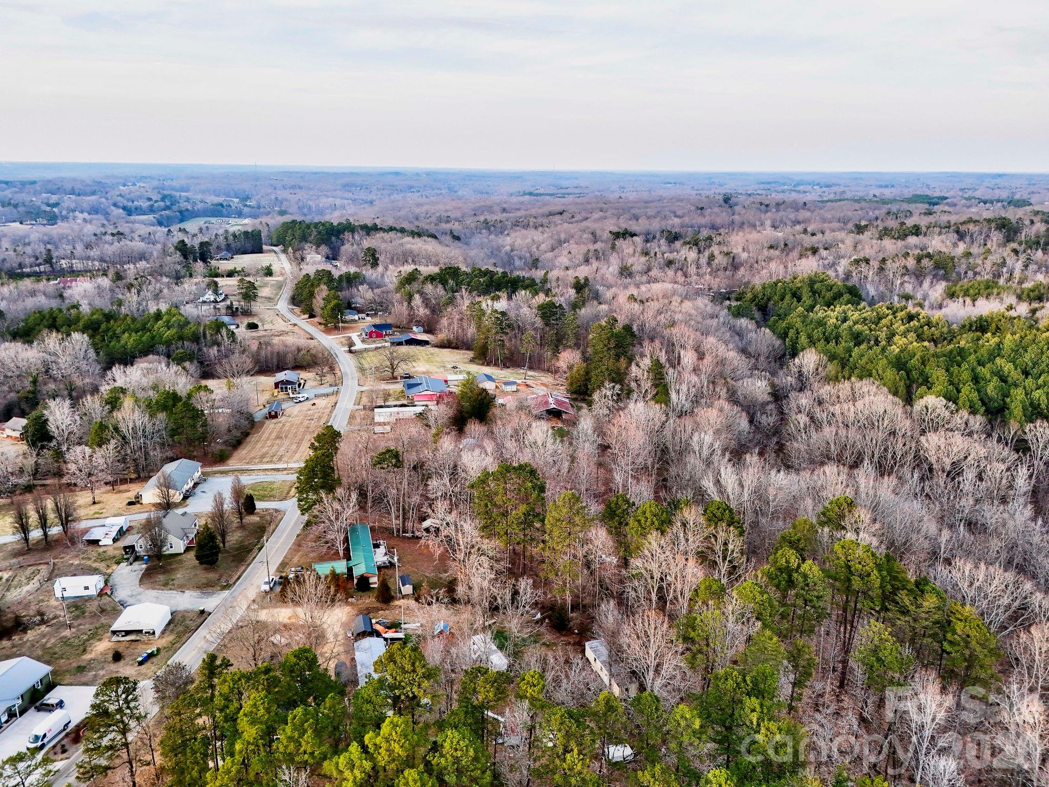 1197 Briggstown Road Lexington, NC 27292 - Photo 2 of 7