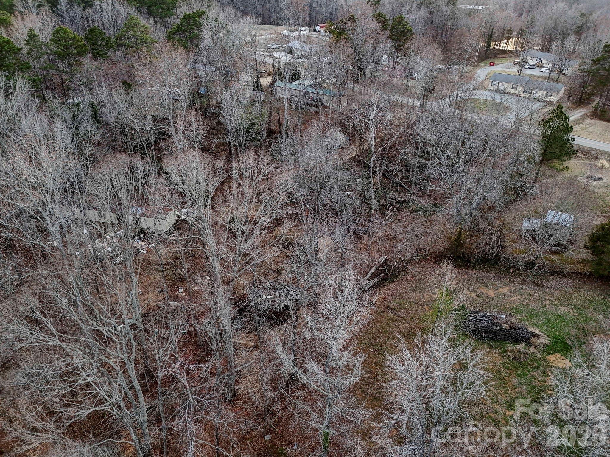 1197 Briggstown Road Lexington, NC 27292 - Photo 3 of 7