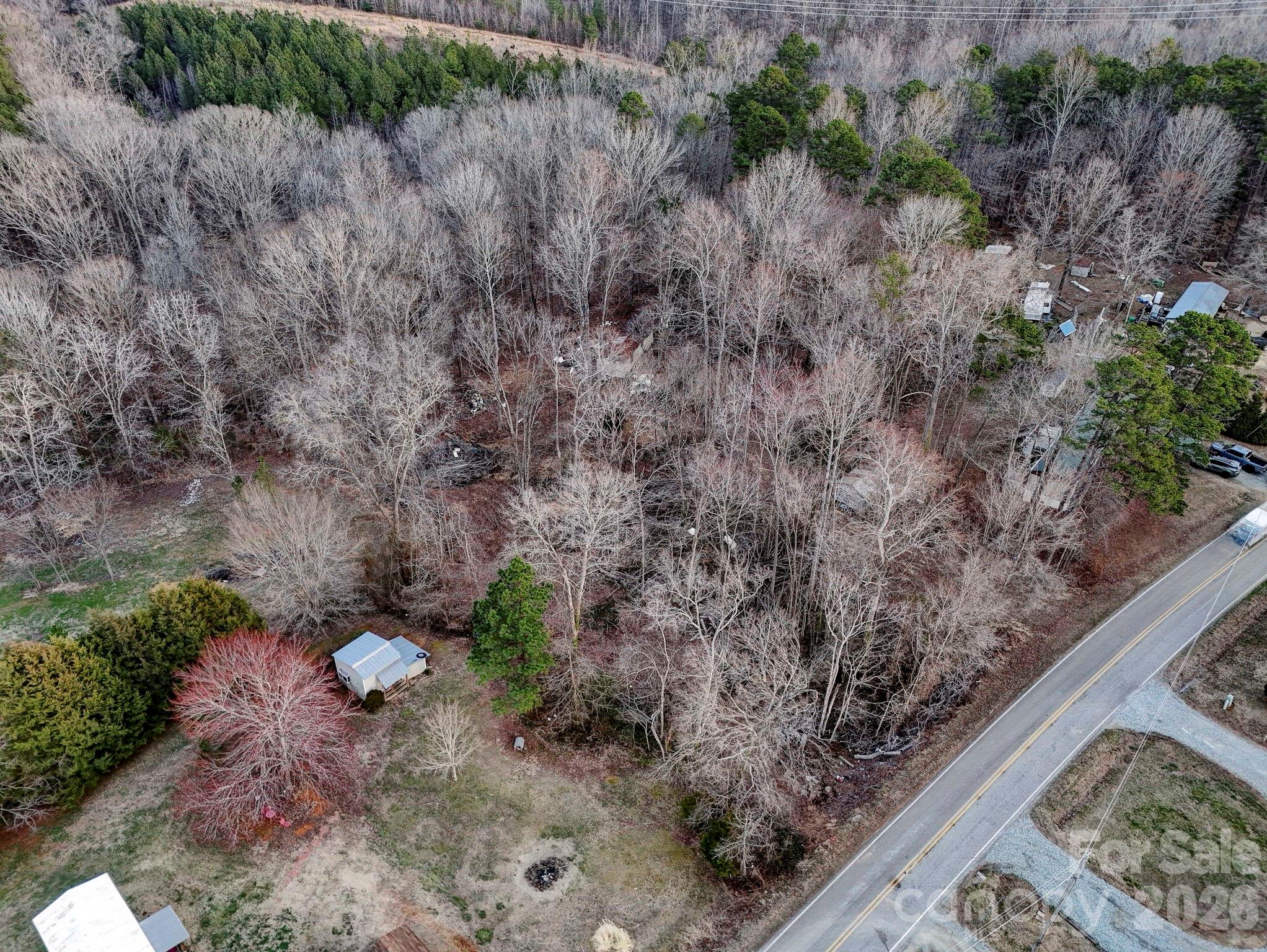 1197 Briggstown Road Lexington, NC 27292 - Photo 4 of 7