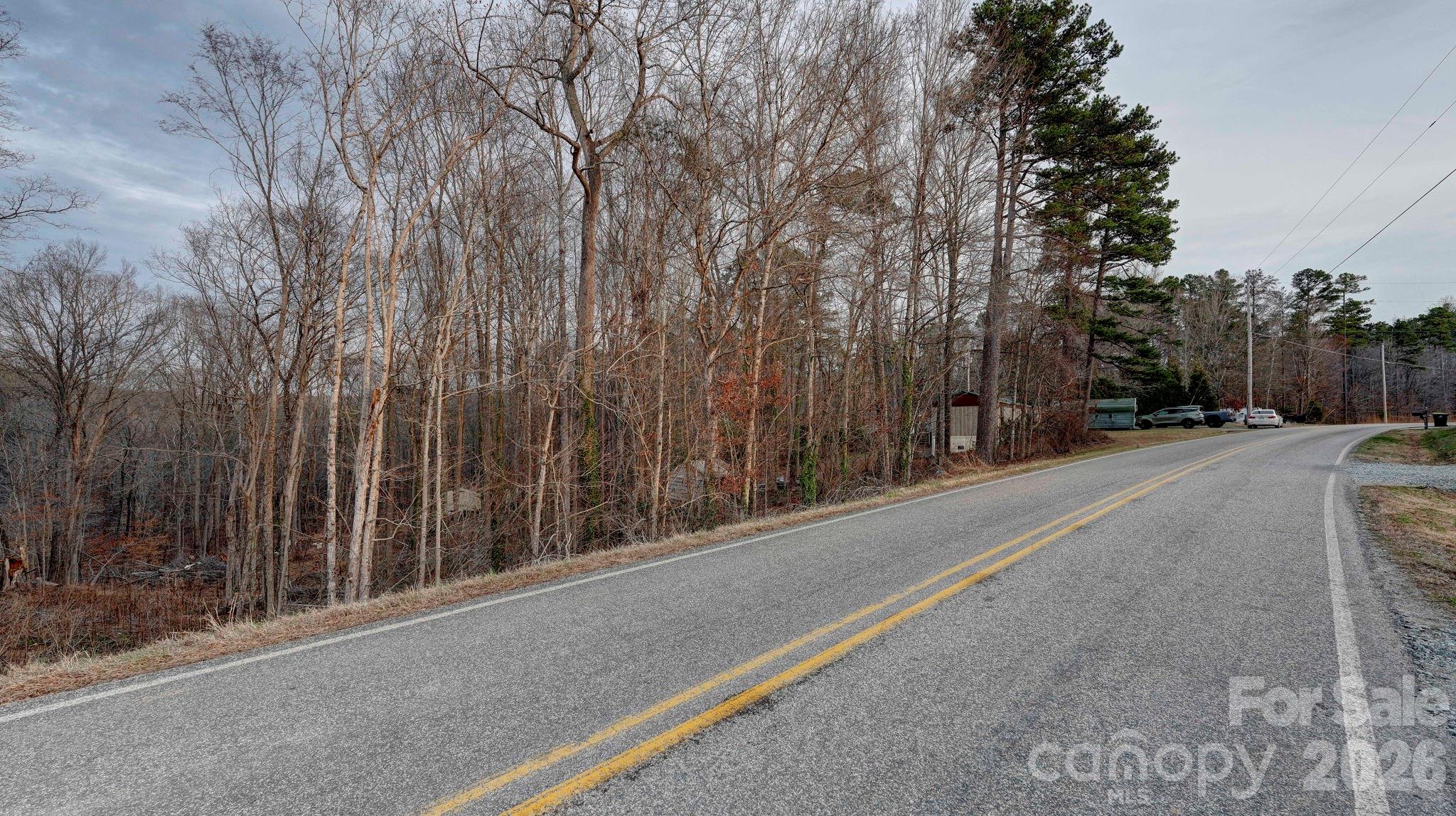 1197 Briggstown Road Lexington, NC 27292 - Photo 7 of 7