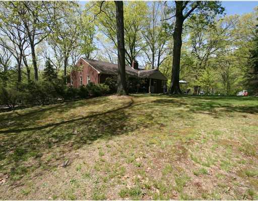 581 Rte 908 Natrona Heights, PA 15065 - Photo 11 of 17 Exterior Back.