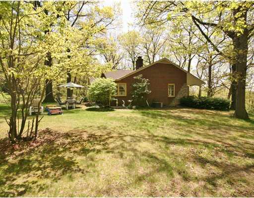 581 Rte 908 Natrona Heights, PA 15065 - Photo 13 of 17 Exterior Front.