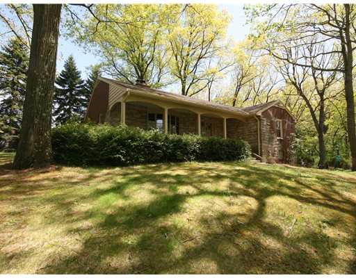 581 Rte 908 Natrona Heights, PA 15065 - Photo 14 of 17 Exterior Front.