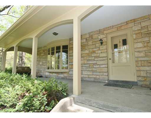 581 Rte 908 Natrona Heights, PA 15065 - Photo 8 of 17 Other.