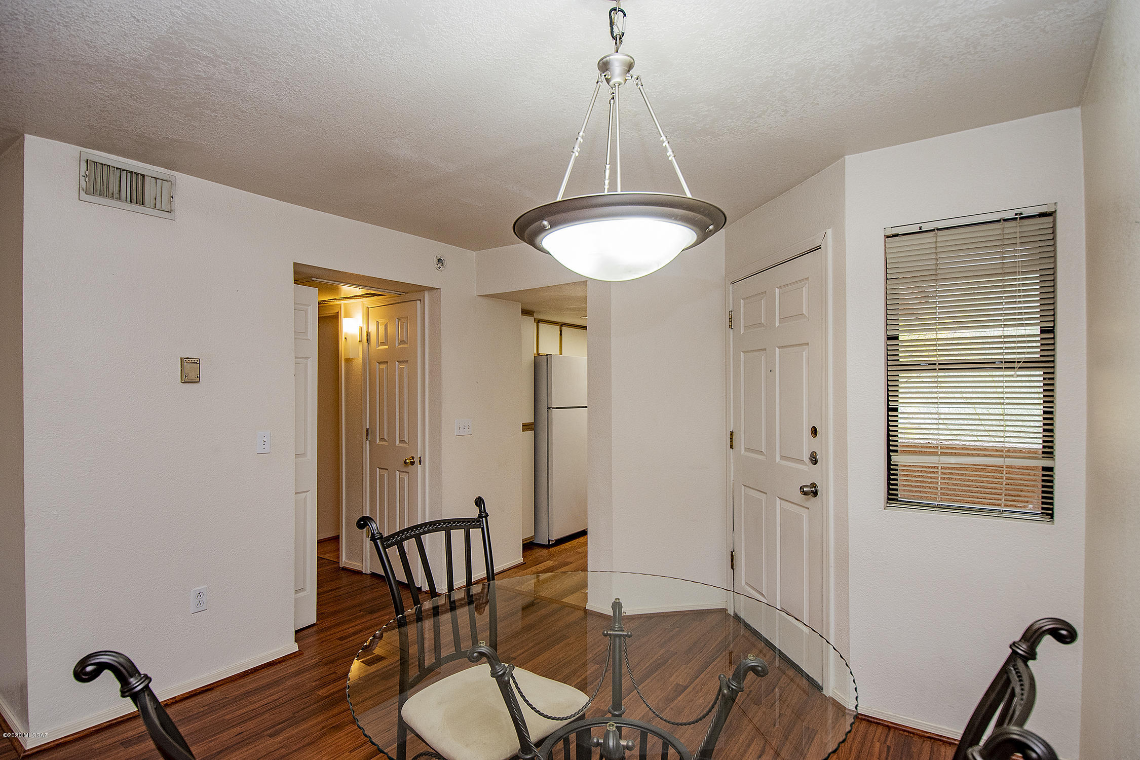 7255 East Snyder Road, Unit 10204 Tucson, AZ 85750 - Photo 8 of 35