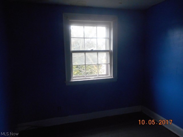 3300 Arbor Road Southwest Canton, OH 44710 - Photo 11 of 13 Gallery Image 11
