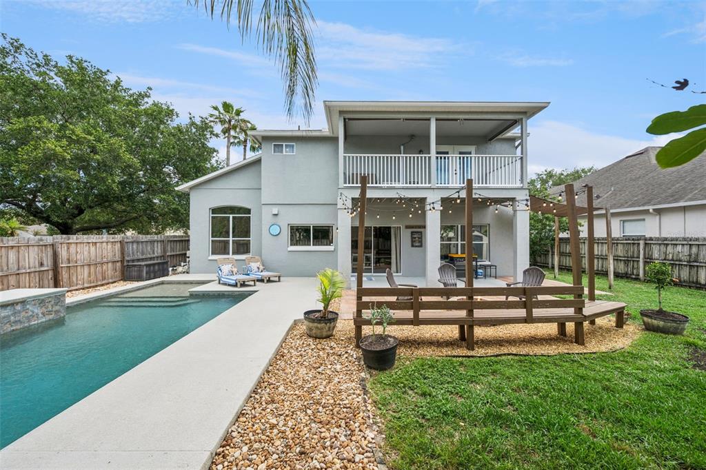 4602 Jetty Street Orlando, FL 32817 - Photo 23 of 32
