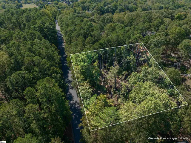 $100,000 | 303 Carolina Club Drive, Unit LOT 71, Spartanburg, SC 29306