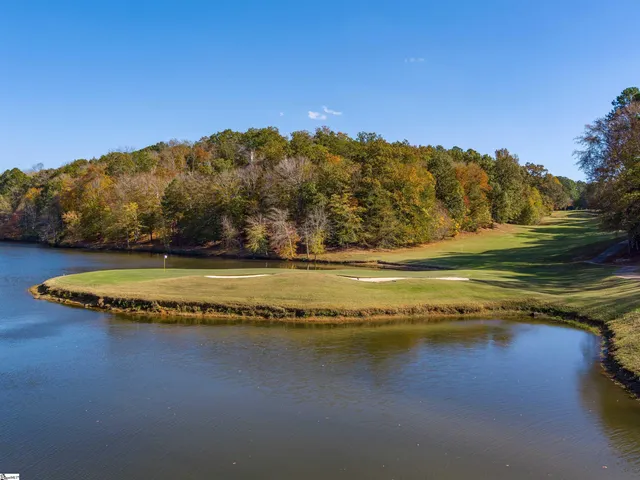 $100,000 | 303 Carolina Club Drive, Unit LOT 71, Spartanburg, SC 29306