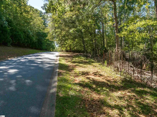 $100,000 | 303 Carolina Club Drive, Unit LOT 71, Spartanburg, SC 29306