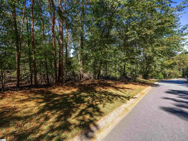$100,000 | 303 Carolina Club Drive, Unit LOT 71, Spartanburg, SC 29306