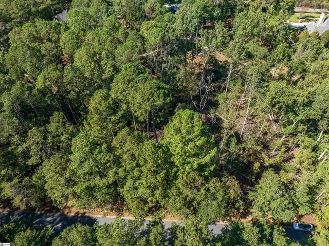 $100,000 | 303 Carolina Club Drive, Unit LOT 71, Spartanburg, SC 29306