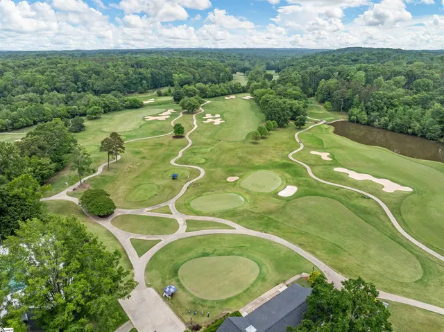 $100,000 | 303 Carolina Club Drive, Unit LOT 71, Spartanburg, SC 29306