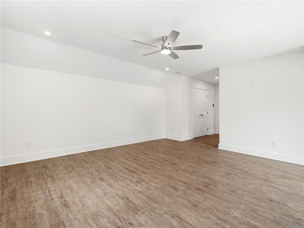 2186 Freydale Road Marietta, GA 30067 - Photo 45 of 57