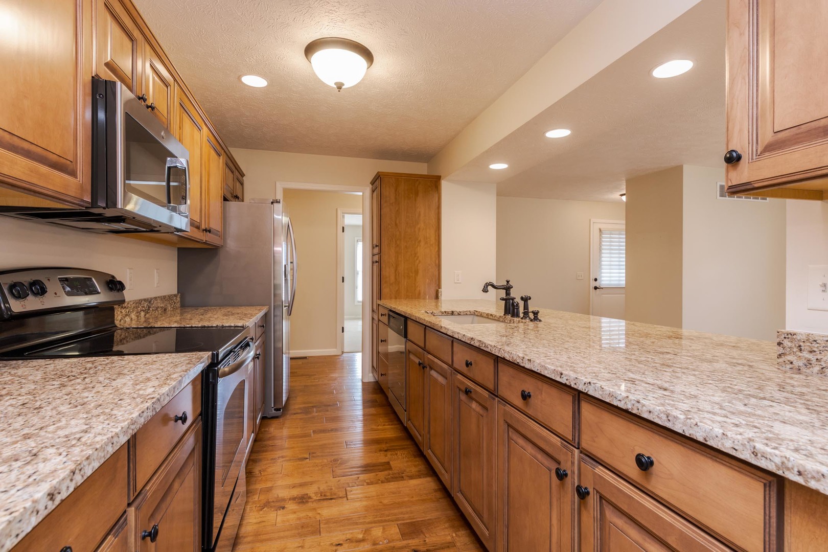 1761 Lockspur Way Normal, IL 61761 - Photo 17 of 51